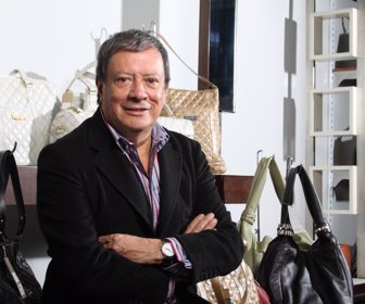 LR Mario Hernández - Propietario marroquinería Mario Hernández_31