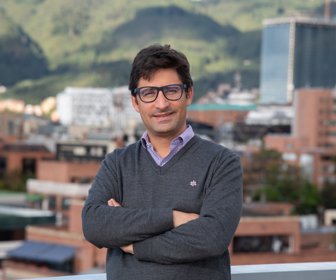 Jose Fernando Velez - CEO BOLD.CO (1)