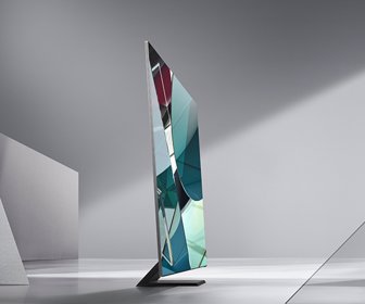Samsung-QLED-8K