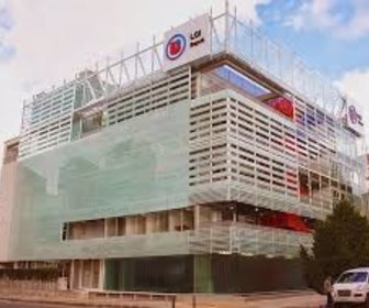 lci (1)