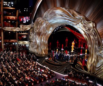 2020-01-08T193544Z_513558260_RC2VBE936KD0_RTRMADP_3_AWARDS-OSCARS-HOST (1)