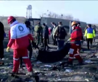 2020-01-08T054953Z_187119924_RC2HBE9AUSP5_RTRMADP_3_IRAN-CRASH (1)