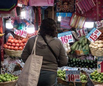 verduras.jpg_596760611