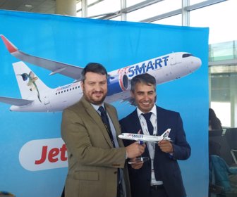JetSmart