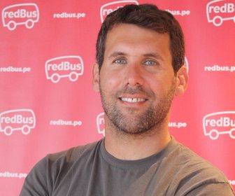 Foto Gerardo Reátegui - redBus