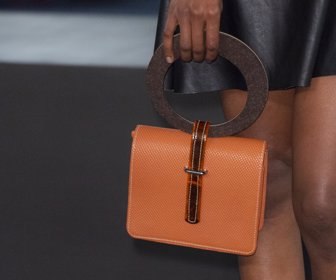 Bolso