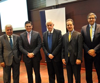 Imagen Foto1