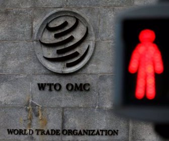WTO
