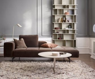 IMAGE_BOCONCEPT-NUEVACOLECCIÓN (4)