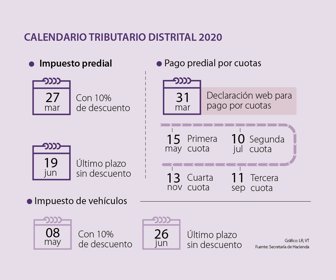 finanzas_impuestos_p16_1080