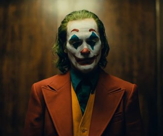 Trailer-Guason-2