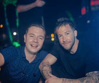 IMG_1240