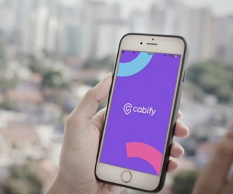 Cabify