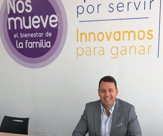 Oscar Nuñez web