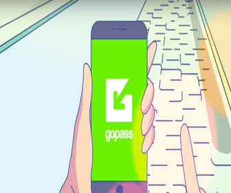 gopassweb
