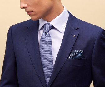 trajes lindo - GQ (1)