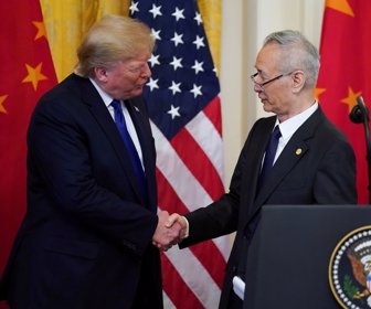 2020-01-15T202421Z_1983023119_RC2KGE9OSFBE_RTRMADP_3_USA-TRADE-CHINA-FINANCE (1)