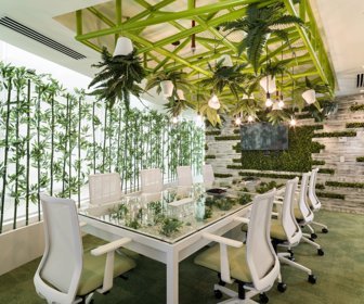 Globant2610