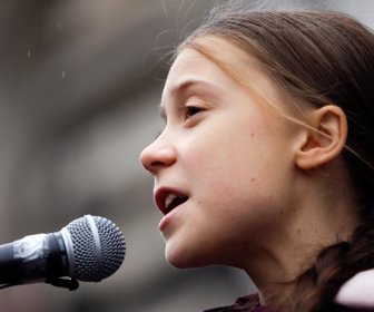2020-01-17T121645Z_854389681_RC2OHE95CSI5_RTRMADP_3_CLIMATE-CHANGE-PROTESTS (1)