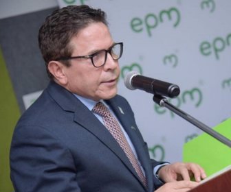 3 Alvaro-Guillermo-Rendon-Lopez-gerente-de-Epm (1) (1)
