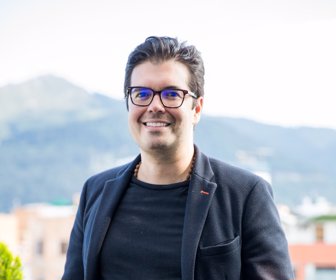 Andrés Mendez foto (2) (1)