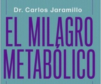 libro 1