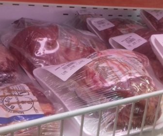 carne (1)