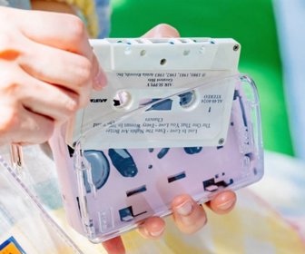 Walkman