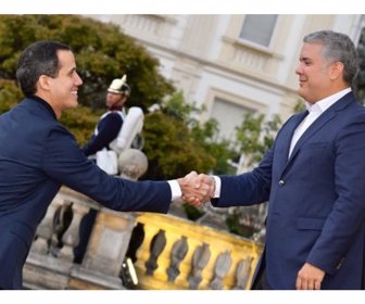 duque y guaido (1)