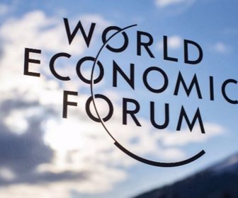 davos
