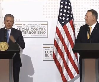 pompeo 3