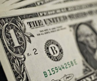 Dolar