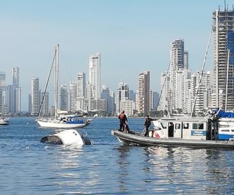 Cartagena
