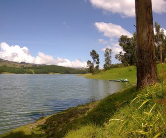 Hato . viajes (1)