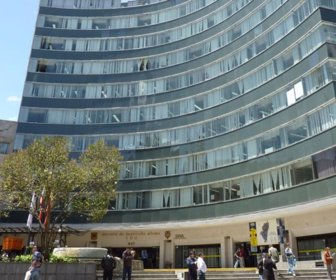 fachada_de_idu_3_0 (1)