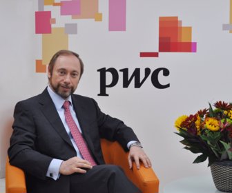 gustavo dreispiel