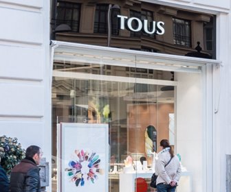 Tous