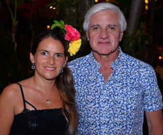 Santa Clara