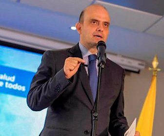 Iván-Darío-González-Ortiz-viceministro-de-Salud-Pública 2