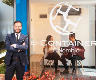 AndrésValenciaCEOdeEcontainers2