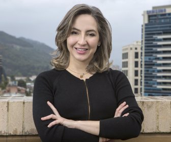 CarolinaDuránsecretariadedesarrollodelaSecretaríadeBogotá(4)