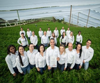 PharmaCielo web