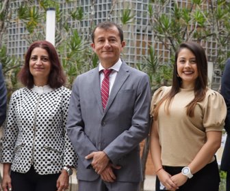 Politécnico Grancolombiano