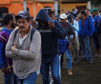 2020-01-22T202800Z_1749331240_RC28LE9B47VL_RTRMADP_3_USA-IMMIGRATION-MEXICO-GUATEMALA (1)