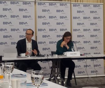 bbva