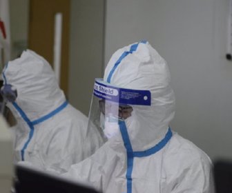 2020-01-23T105159Z_1279670840_RC2MLE9UZ3TV_RTRMADP_3_CHINA-HEALTH (1)