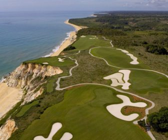 campo de golf (1)