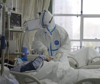 2020-01-23T105157Z_796552203_RC2MLE903LQF_RTRMADP_3_CHINA-HEALTH (1)
