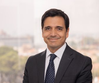 Juan Carlos Gómez Villegas (1)