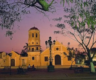 Mompox (1)